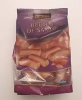 Huesos de santo