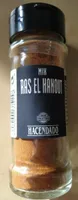 Mix Ras El Hanout