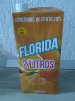 Florida