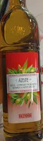 Azeite