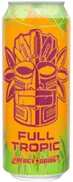 Full Tropic Energy Drink