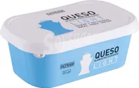 Queso Blanco Pasteurizado Light