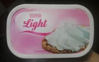 Queso de untar light