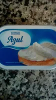 Azul (queso de untar)