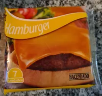 Hamburguer