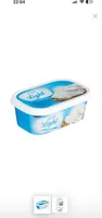 Queso blanco pasteurizado