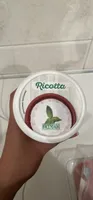 Ricotta