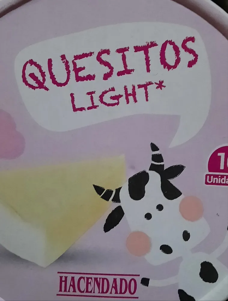 Queso fundido para untar