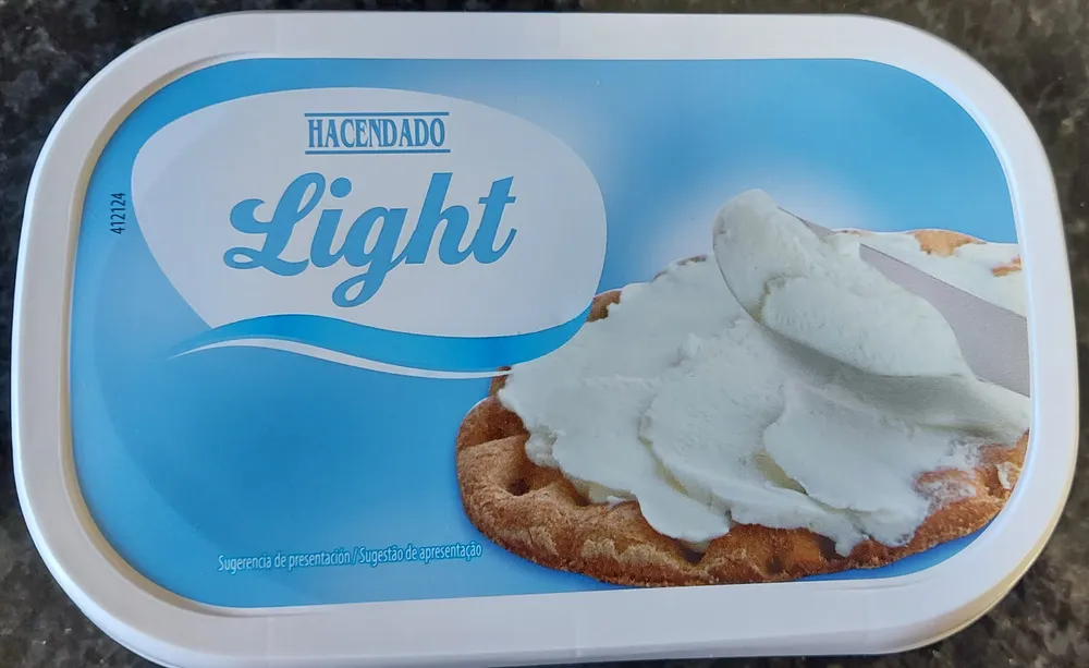 Light