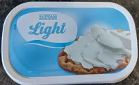 Light