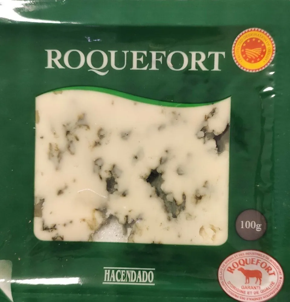 Roquefort
