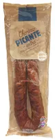 Chorizo picante extra