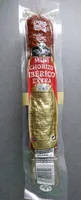Mini chorizo ibérico extra