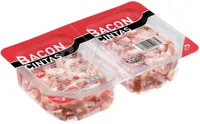 Bacon Cintas