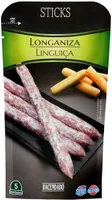 Longaniza Linguica