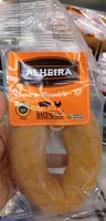 Alheira Alheira de Mirandela – IGP