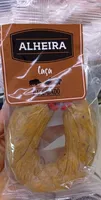 Alheira Caça