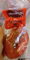 Chouriço Extra Picante