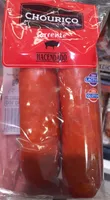 Chouriço Corrente