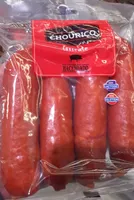 Chouriço Corrente