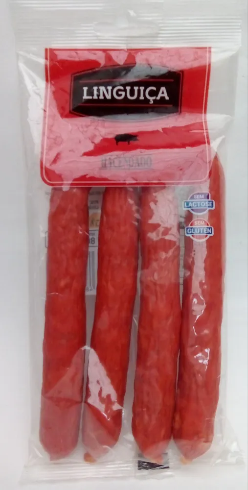Linguiça