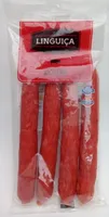 Linguiça