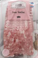 Budín