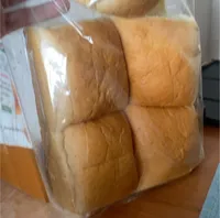 Pan especial