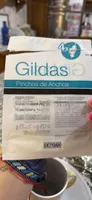 Gilda
