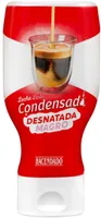 Leche Condensada Desnatada
