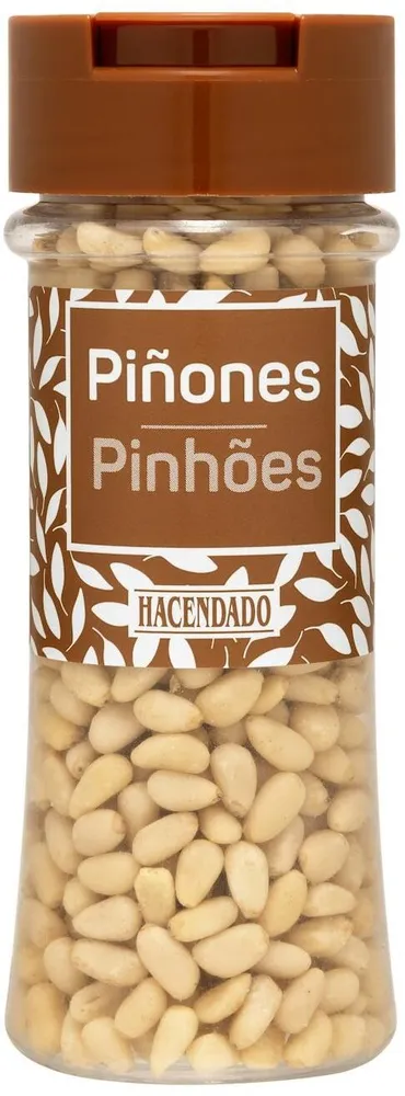 Piñones