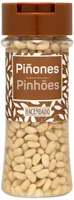 Piñones