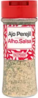 Ajo y Perejil