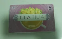Tila