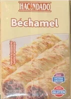 Bechamel
