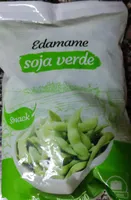 Edamame