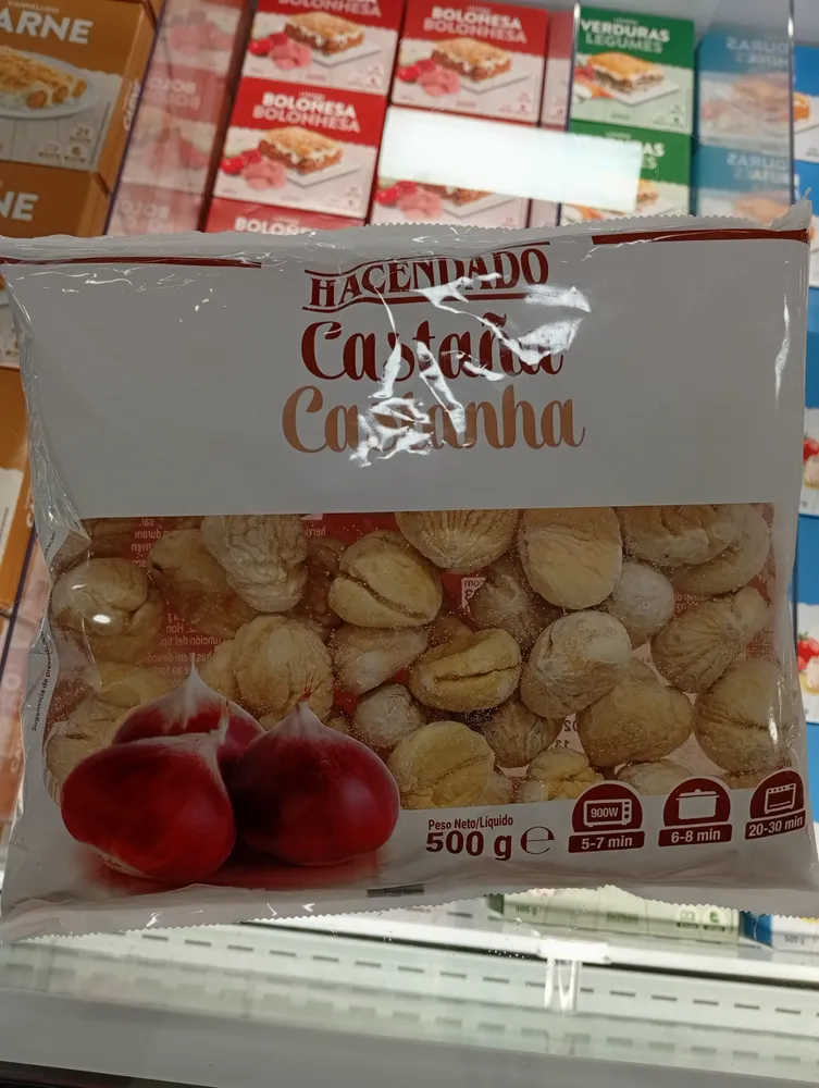 Caracoles a la catalana