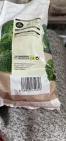 Brócoli