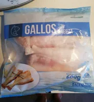 Gallos sin cabeza
