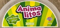 Animalitos