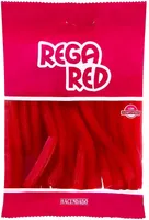 Rega red