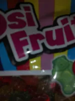 Ositos