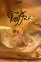 Toffee