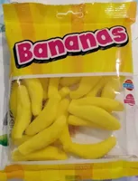 Bananas
