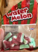 Water melon