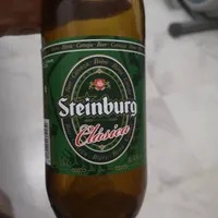 Steinberg Clásica - Cerveza