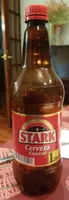 Stark Cerveza Especial