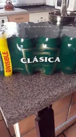 Clásica