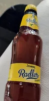 Radler