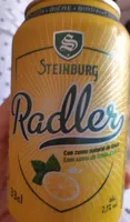 Radler